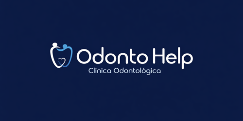 Odonto Help Clínica Odontológica
